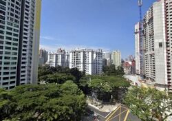 Blk 22 Bukit Ho Swee Court (Bukit Merah), HDB 3 Rooms #617712481
